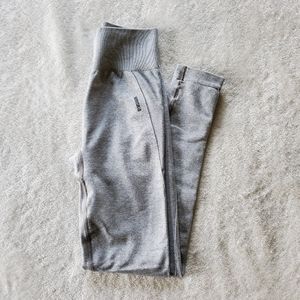 GYMSHARK FLEX LEGGINGS